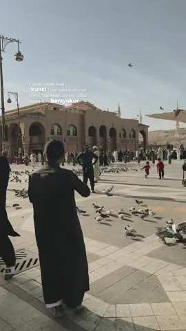 اللهم صل علي سيدنا محمد #mauidnabimuhamammadsaw #madinah #fypシ゚ 