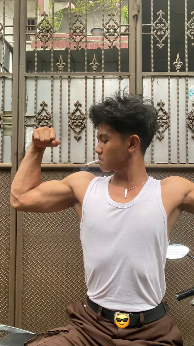 legit #legit#GymTok#fyp 