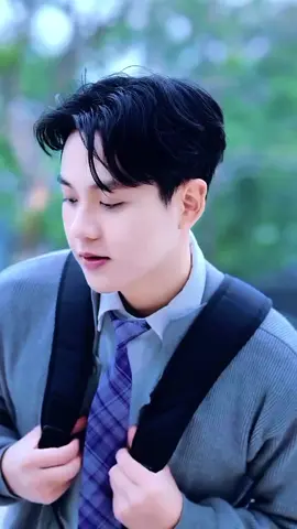 cute love story 👀👉👈  #linhchi #viralvideo #tiktokviral #unibersityvibes @🎀⚡︎ᴋᴏᴏᴋɪᴇ᭄ᴀғᴀ⚡︎🎀 