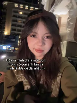 #fpy #xuhuong #viral 