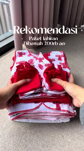 Co sekarang juga☺️