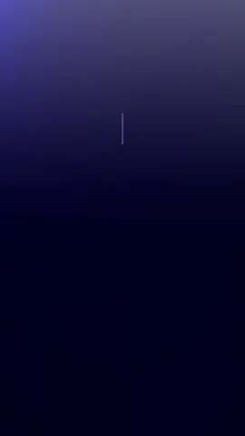 ကောင်မလေးကိုeditပေးလိုက်တော့😛🤭 #anightmotion_edit🎟 #foryou #fypvairal #beanprst @Thu 