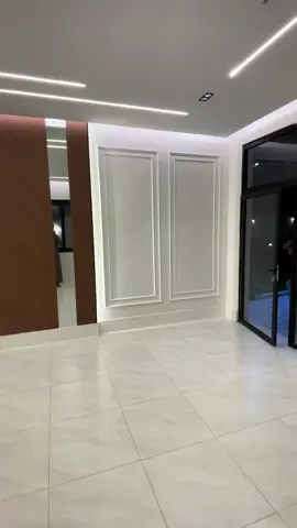 #ابراهيم_الظفري #ديكورات_داخليه #ديكور #ديكورات_الطائف الاناقة_للديكورات