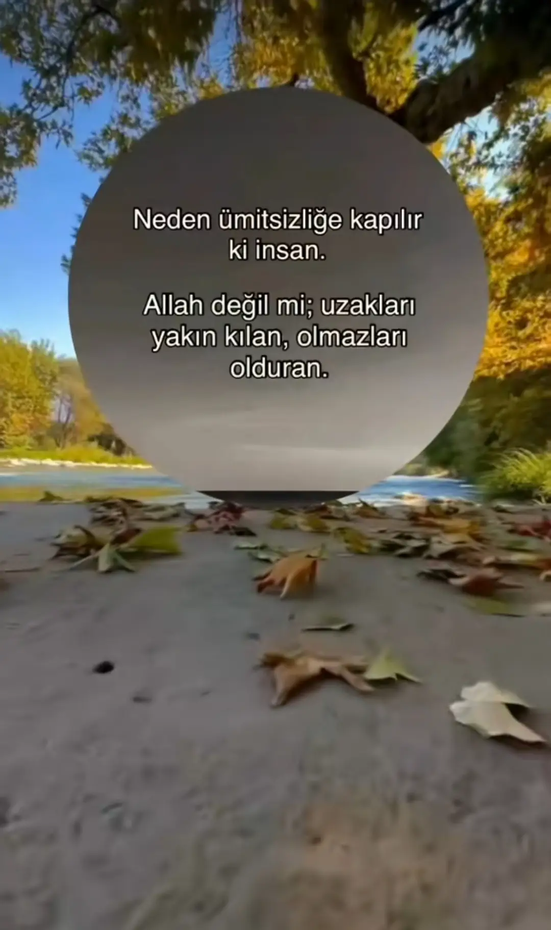 #Atarlı #sözler 