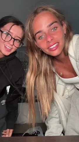 LIVERPOOOOL what an ace night @Bells lindsay #boblessbells #fypシ゚ #fyp 