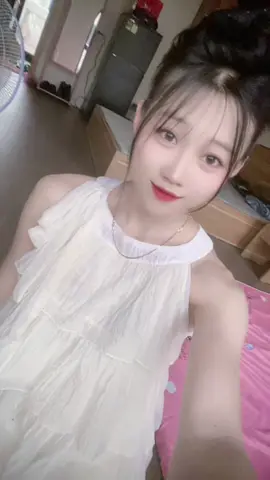 Em nhắc anh 🧐#bibily #cogai20 #xhuong 