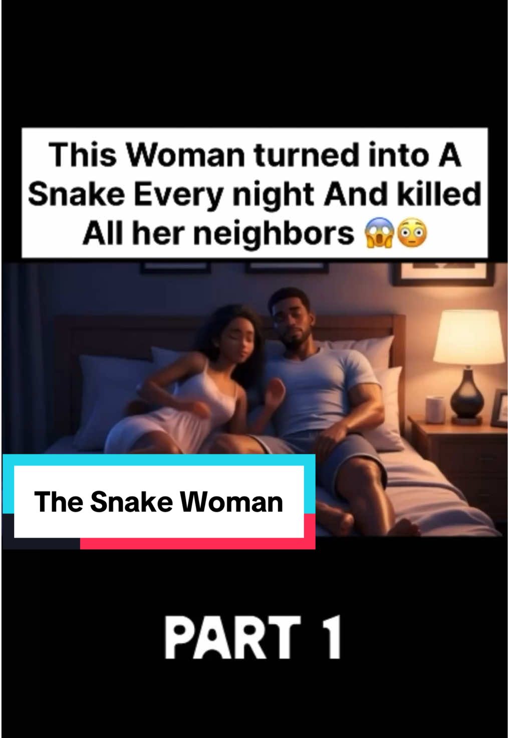 In this folktale story and drama, I share with you an interesting video that teaches us with great meaning and helps us make better choices. #africanfolktales #bedtimestory #Villagestory #truestory #usa_tiktok