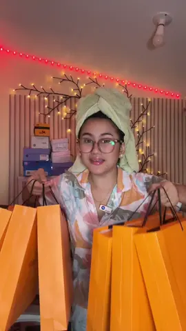 grabe maniniwala ba kayong 100 nalang to🫣 #fypage #fyp #affiliate #perfectgiftforchristmas #giftforchristmas  DISCLAIMER PRICES MAY CHANGE ANYTIME