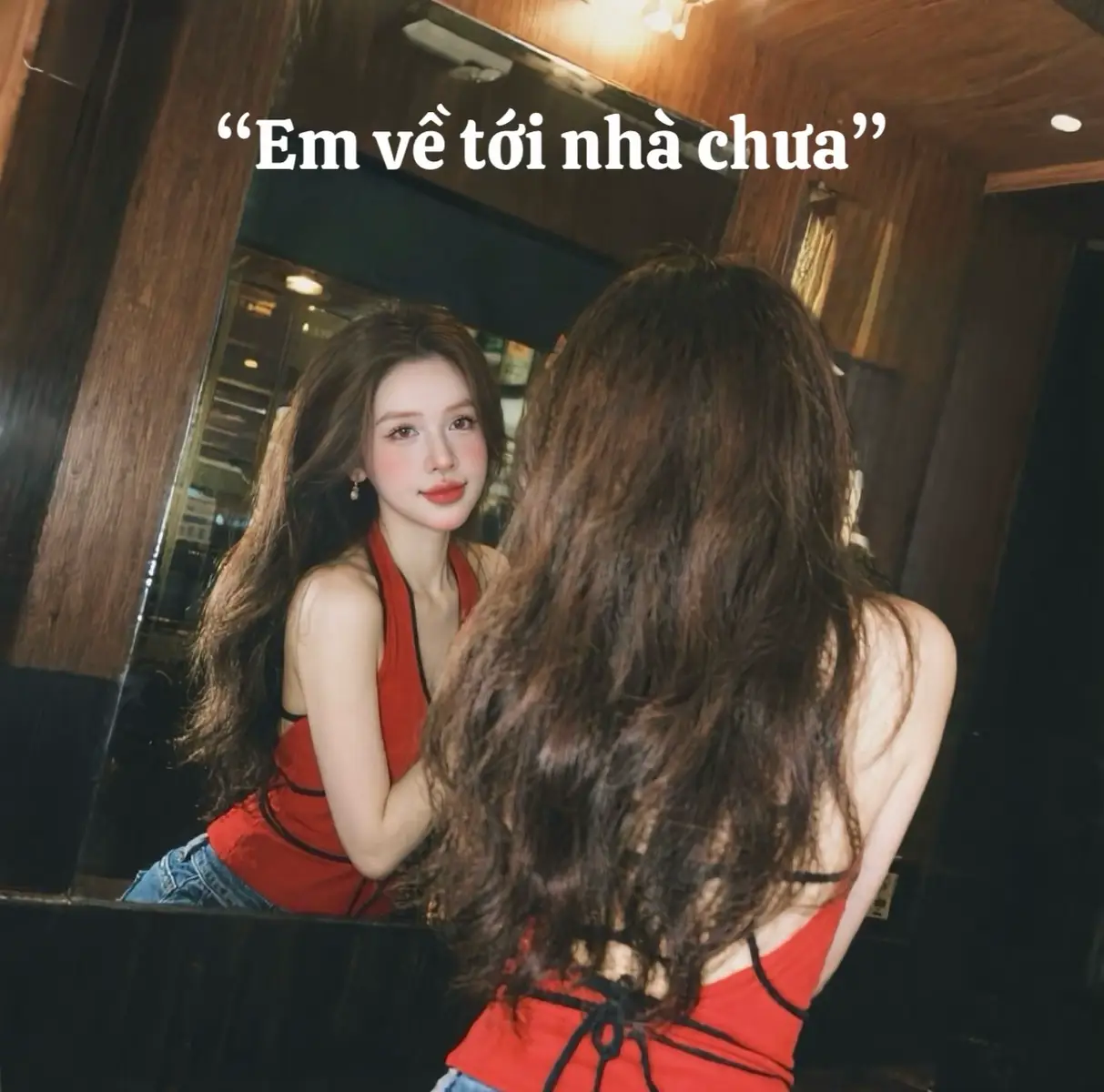 Dạ em sẽ rút kinh nguyê.t #xh #giaitri #xhtiktok #trending 