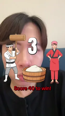 #filter #game #xyzbca #funnygame #filtro 