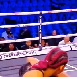 Best Boxing 🥊@Ramla Ali #boxing #boxing🥊 #fouryou #fyp #fouryou 