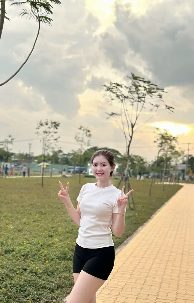 Em tử tế quá anh sinh Hư 😆#xuhuongtiktokk #nhacchill 