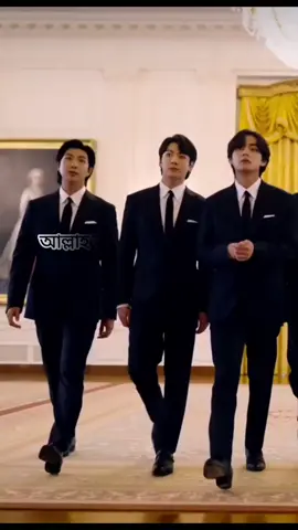 🙂🙂🙃🙃 . . .