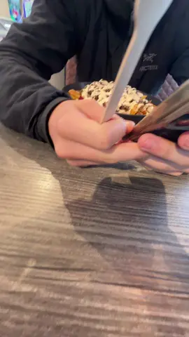 @zanderhanzen #mix #food #namnam #mixfoodnamnam 