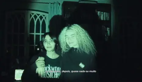 esse novo álbum tá dms😮‍💨 #claraboia #foryoupage #foryou #anavitoria #fyyyyyyyyyyyyyyyy @ANAVITÓRIA 