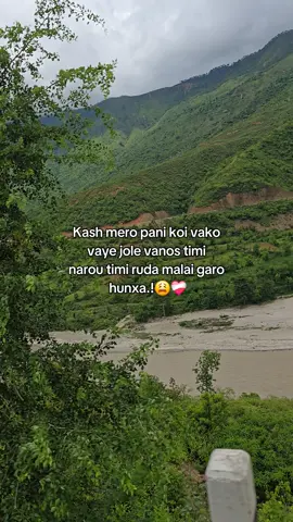 #fyppppppppppppppppppppppp #kanxiiiiiiiiiiiiiiiiiiiiiiiii☺️🦋🥀🌸😗☺️ #kanxiiiiiiiiiiiiiiiiiiiiiiiii☺️🦋🥀🌸😗☺️ 