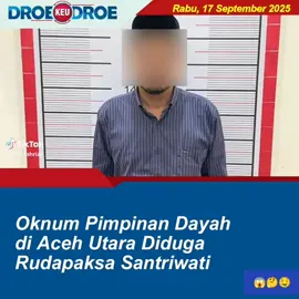 #Disekolah_dibuli_didayah_ada_walid_nakdewi😱🫢🤤