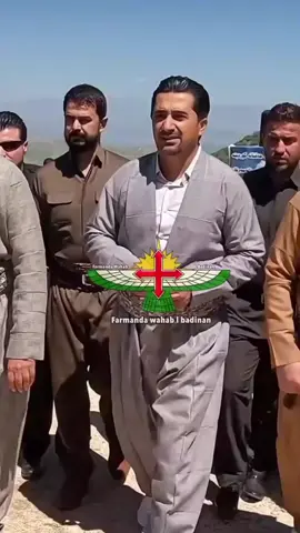 #وەهاب_هەڵبجەی🇺🇸 #یەکێتی_نیشتمان_کوردستان #دژەتیرۆری_کوردستان💚🦅 #ئەکتیڤبن🥀🖤ـہہـ٨ــہ 