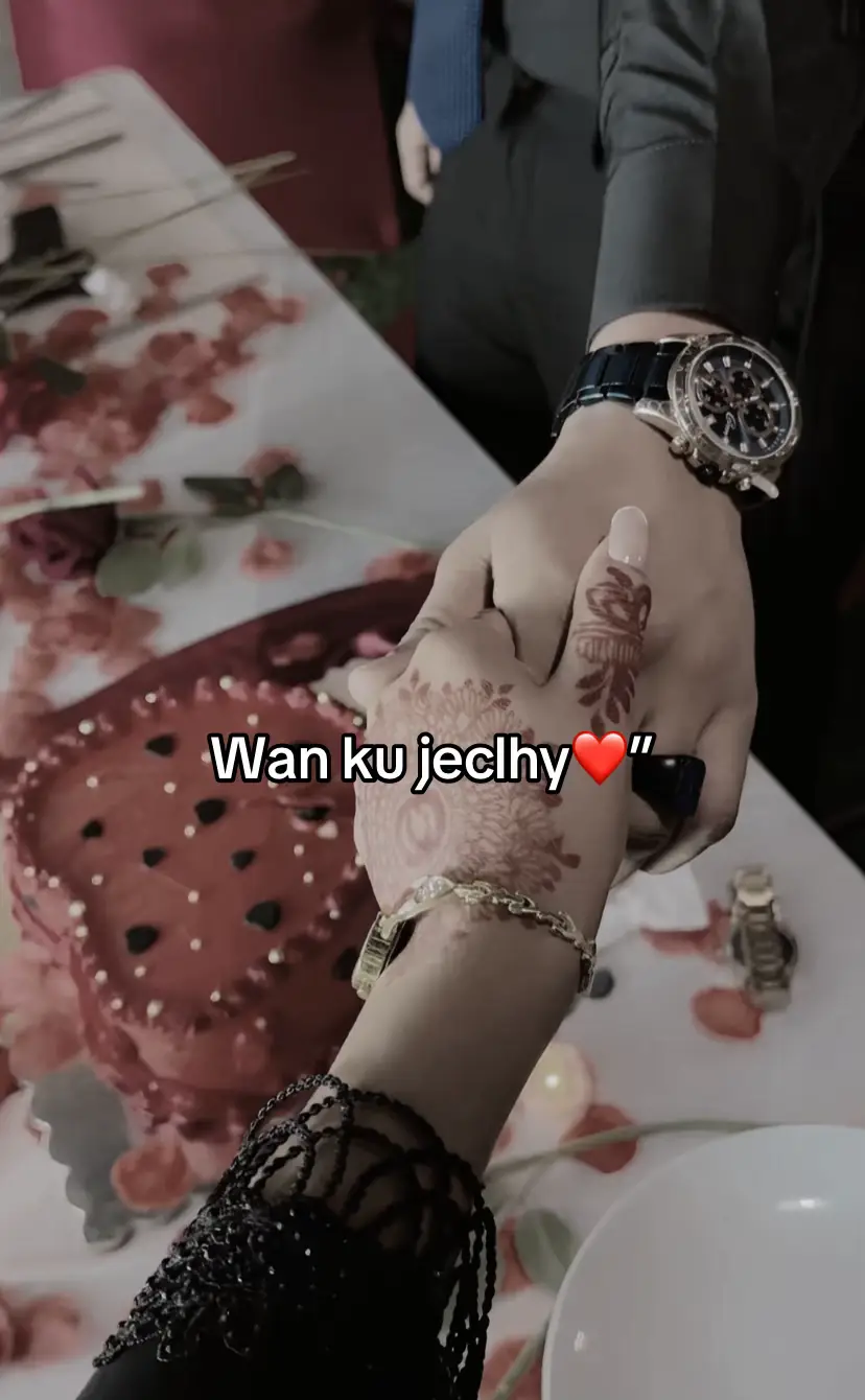 Love Saar ❤️#somalilandtiktok💚🤍❤ #itsmeayanle #somalilander💚🤍❤️💉 