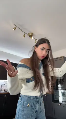 estão todas de castigo #irlanda #brasil🇧🇷 #dublin 