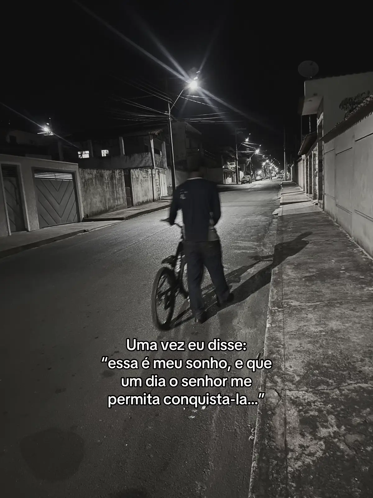 #ender_160 #titan160 #160dossonhos 