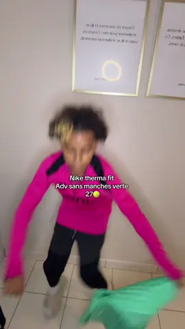 Les refs #pourtoi #acbuy #nikerunning 