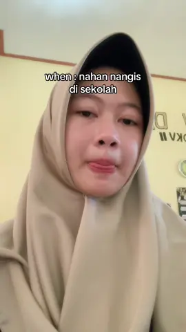 dadany skitt ih