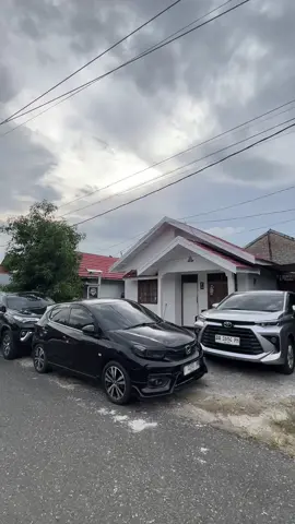“RENTAL MOBIL BANJAR BARU R” . Siap untuk perjalanan Anda! 🚗✨  Rental Mobil Banjarbaru menyediakan mobil lengkap dari unit kecil hingga premium. Harga kompetitif dan pelayanan bintang 5.  Layanan pelanggan 24/7 siap membantu Anda dalam setiap kebutuhan rental mobil. Kepuasan Anda adalah prioritas kami! 👍 . Hubungi kami sekarang juga! 📞  WA : 0856-9676–7652 #RentalMobilBanjarbaru #SewaMobilBanjarbaru #RentalMobilBanjarmasin #RentalMobilMartapura #Rentalmobilbjb