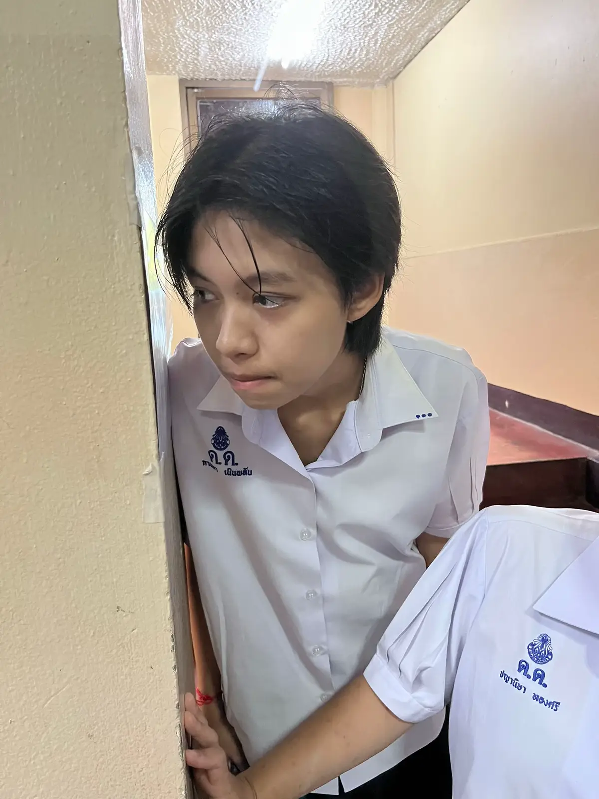 #พิกัดลับฉะเชิงเทรา🤫💯 #รักพี่อิลillick💜 #fyp #ฟีฟาย 