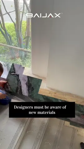Do you like it?#wallpaper #walldecor #wallboard #walldesign #interiordesign #platematerial #wallpapers #bulidingahouse #livinghome #homedecorideas #platesupplie #buildingmaterialsbroker 