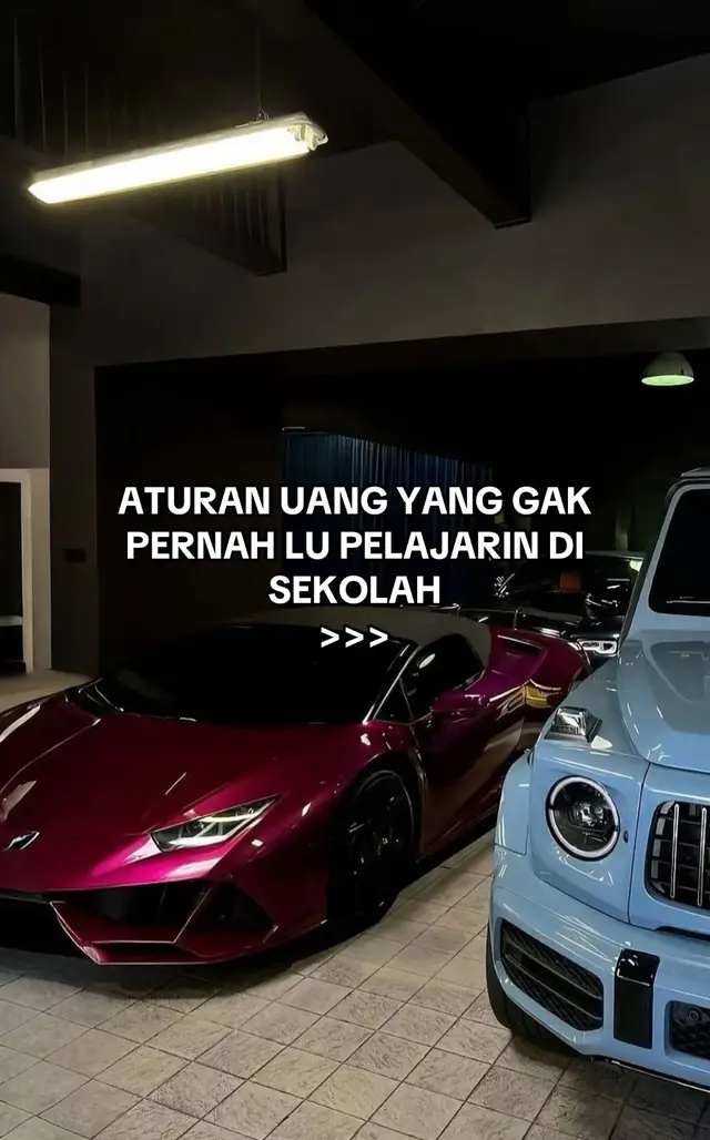 jangan jadi pion selamanya! #fypage #fakta #xyzbca #motivasi #sukses 