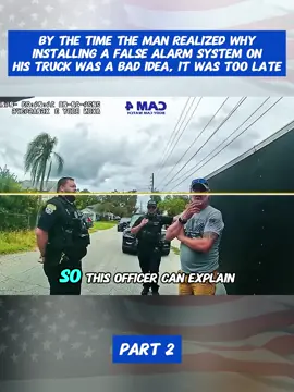 Part 2  #cops #policeofficer #bodycamcops #foryoupage #crime 