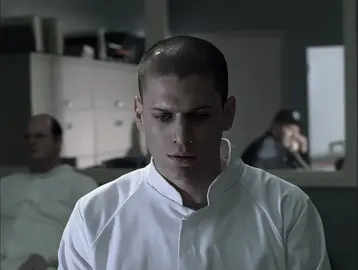 يلومون اليحب خلهم يلومون #مايكل_سكوفيلد #preson_break #تصميم_فيديوهات🎶🎤🎬تصميمي🔥 #viral #لينكلون_بوروز 