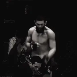 #UFC #mma #khamzatchimaev #islammakhachev 