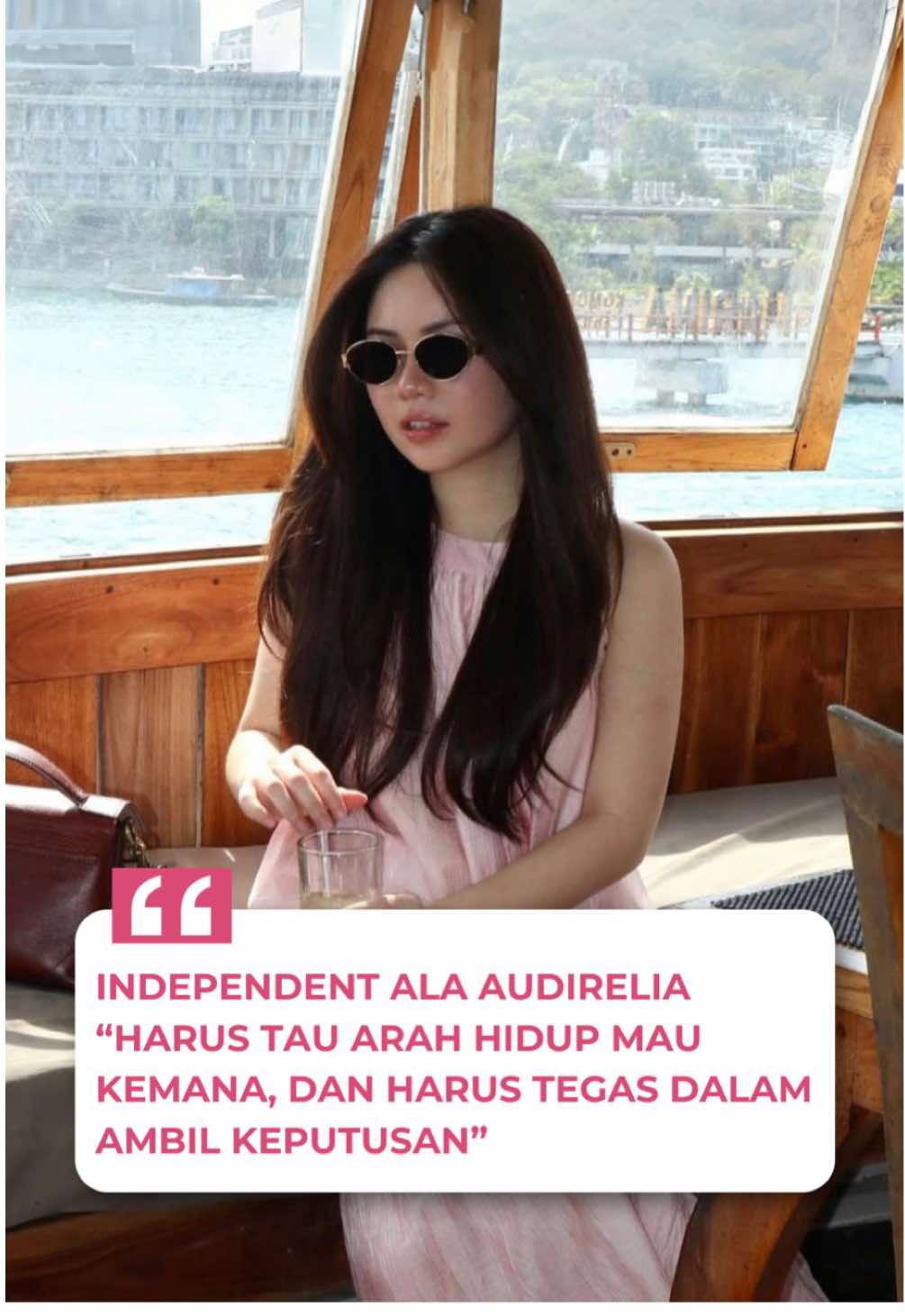 Siapa yang setuju sama kak Audirelia? yuk komen dibawah! 🥰😍 #klinik_kecantikan_athena #goddesskinbyathena #glowinseconds #fyp 