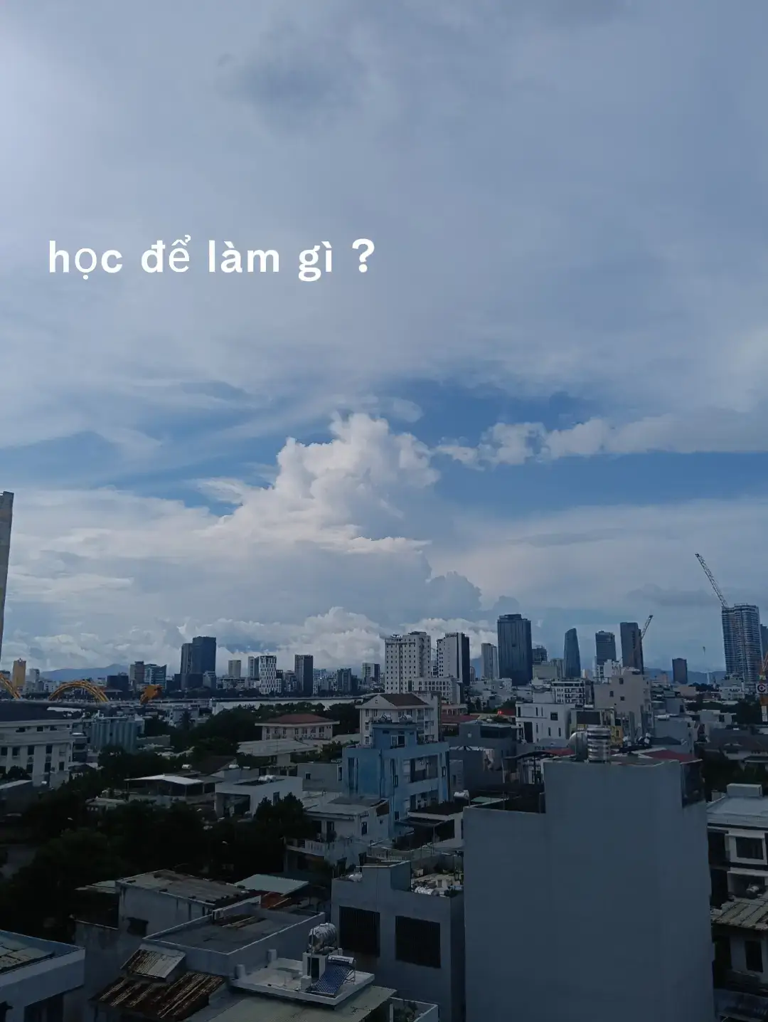 học ư...#xh #fyp #buồn #xuhuong 