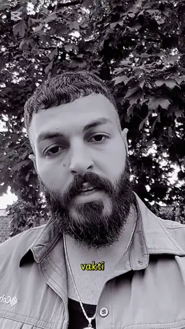 Sabret çünki Allah c.c sabredenlerle beraberdir #CapCut #ufuk #karadayı #ufukkaradayı 