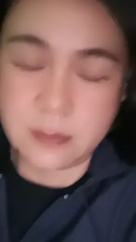 andai dapat kau rasakan..  met sore semuanya.. jangan lupa bahagia slalu🙏🥰