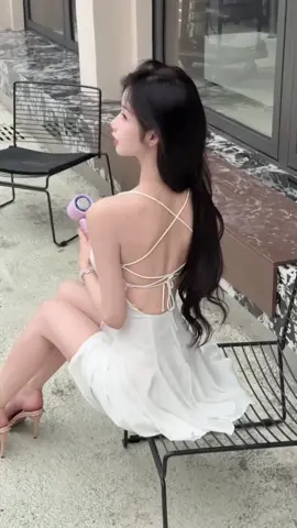 #gaixinhtrungquoc #gaixinhnhaydep #gaixinh 