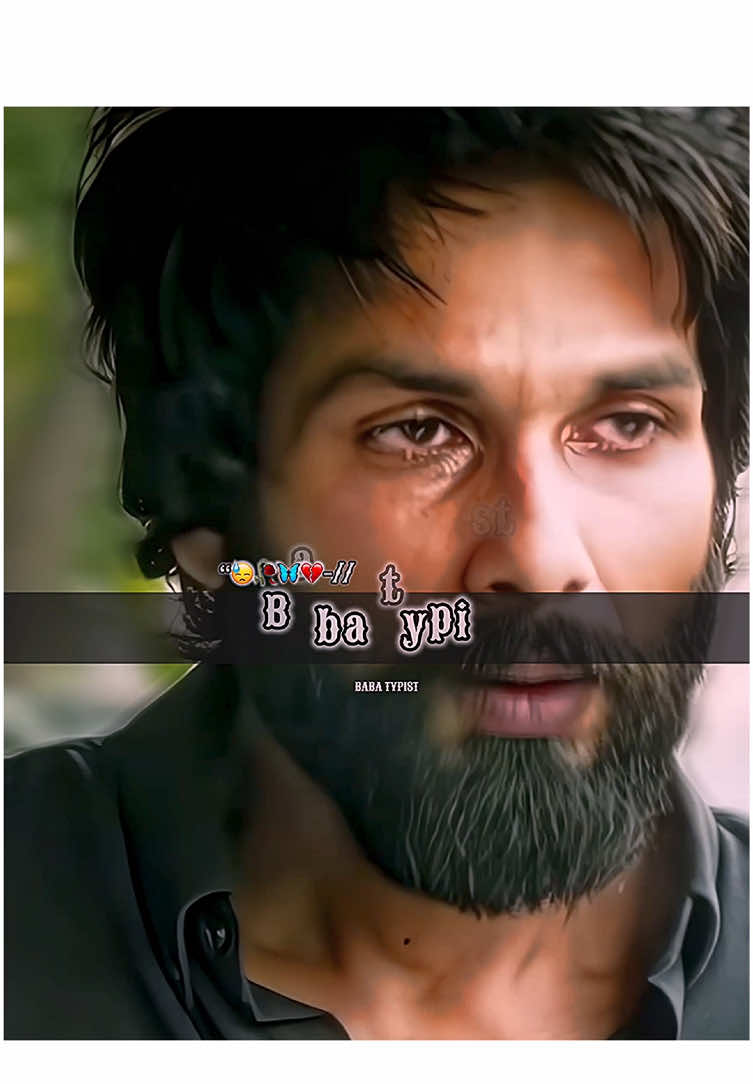 Yeh larkey rotey hain kia 😓💔 | #fyp #foryou #foryoupagе #virall #video #sad #sadstory #sadlove #trinding #fypvirall #status #poetry #unpreezeaccount #babatypist #sadstatus don’t under review my video 😓🥀