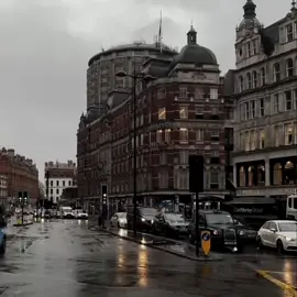 #fyyyyyyyyyyyyyyyy 🔁