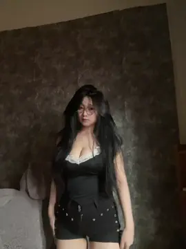 Quay lúc mới ngủ dậy mặt đần ghe #xyzabc #fyp 