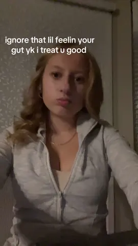 #viralvideo #relatable 