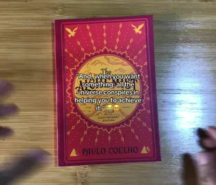 #book #BookRecommendations #read #alchemist #nerd 