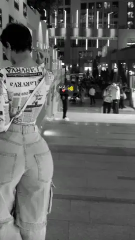 #طلبة_الكويت_بمصر #الكويت_تقدر🇰🇼💙 