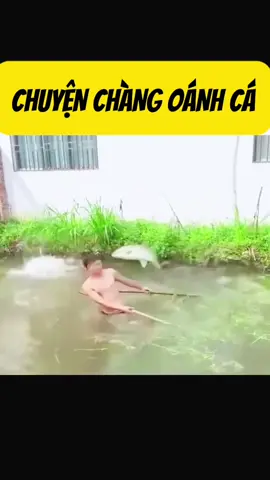 Trả lời @mây trắng ❤️❤️❤️ 
