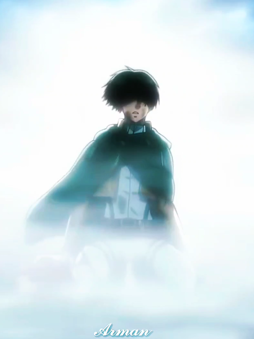 Anime ❌ our Emotions  ...   ..    ..  ..  ..  ..   ..   ..  ..   #anime4k #animeedit #animeworld #armaneditzs #fyp 