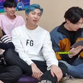 #yoonmin pret pada waktunya 🤣