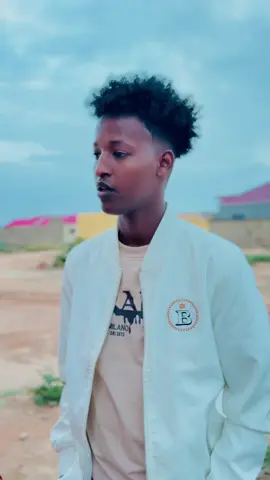 GODOP JECEYL🥺#part24 #manito #tuute🤍 #godopjaceyl @manito @Hamdi Osman @NAJMA MOH--- @QURBO🦅 @Taysan🐐 @✪ Xakiid -4k 🌴 