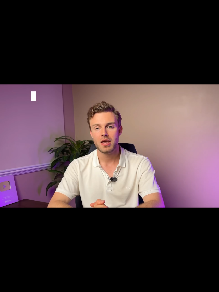 why your English is not getting batter #learnenglishdaily #englishclass #englishteachers #englishvocabulary #englishvocabulary #englishlearningclasses 